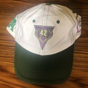 Milwaukee Bucks Hat